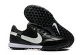 Nike Premier TF