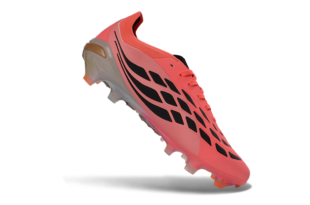 Adidas Predator 26 FG