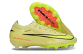 Nike Mercurial Vapor 16 Elite AG