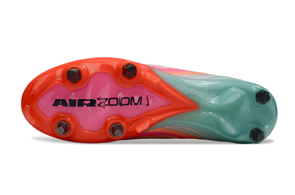 Nike Mercurial Vapor 16 Elite SG