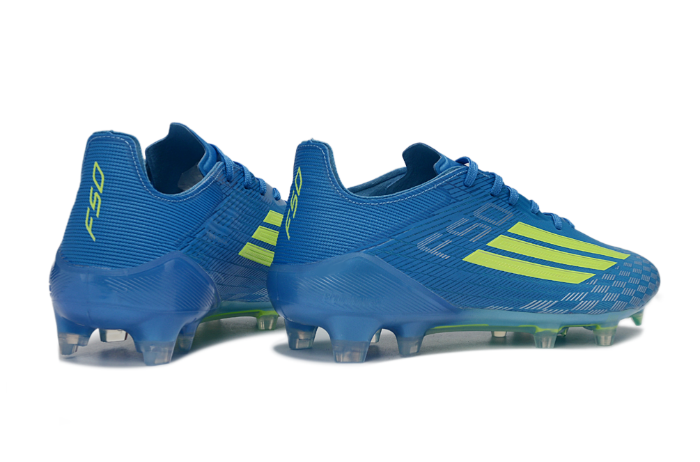 Adidas F50 Elite FG