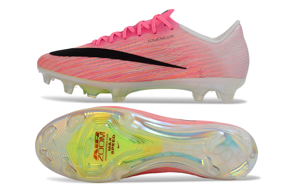 Nike Mercurial Vapor 17 Elite