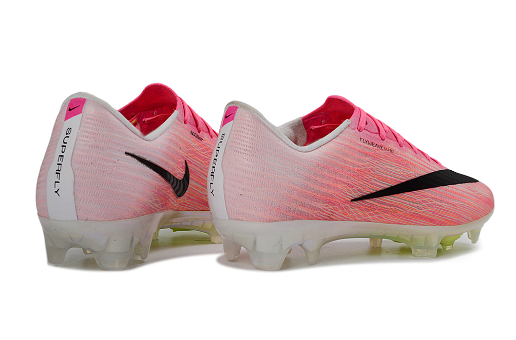 Nike Mercurial Vapor 17 Elite