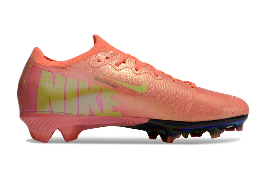 Nike Mercurial Vapor 16  Elite