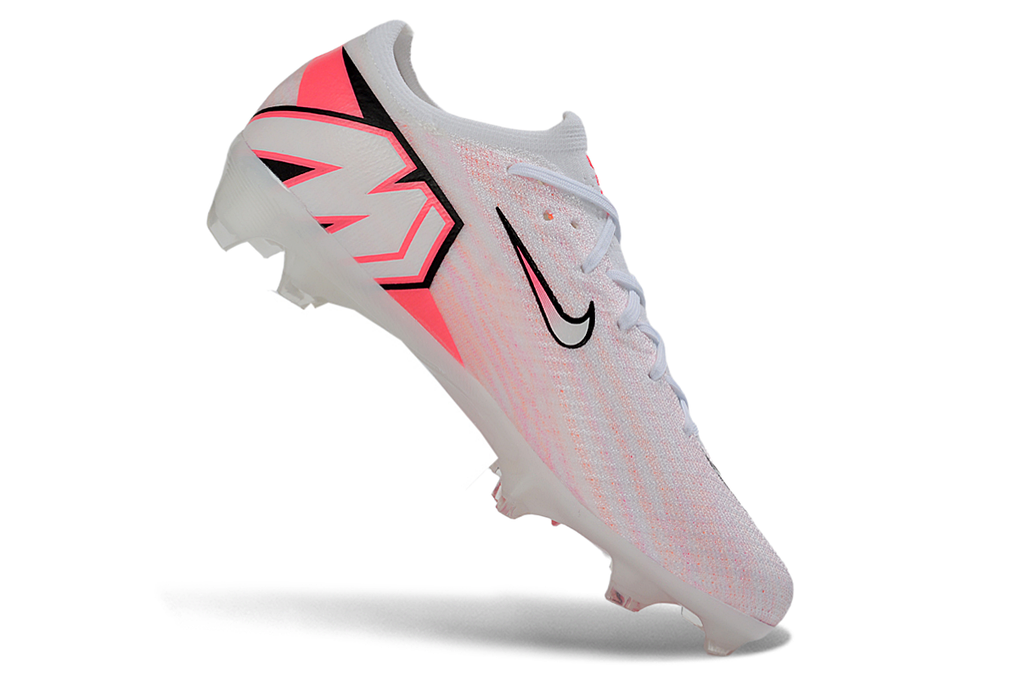 Nike Mercurial Vapor 16 Elite