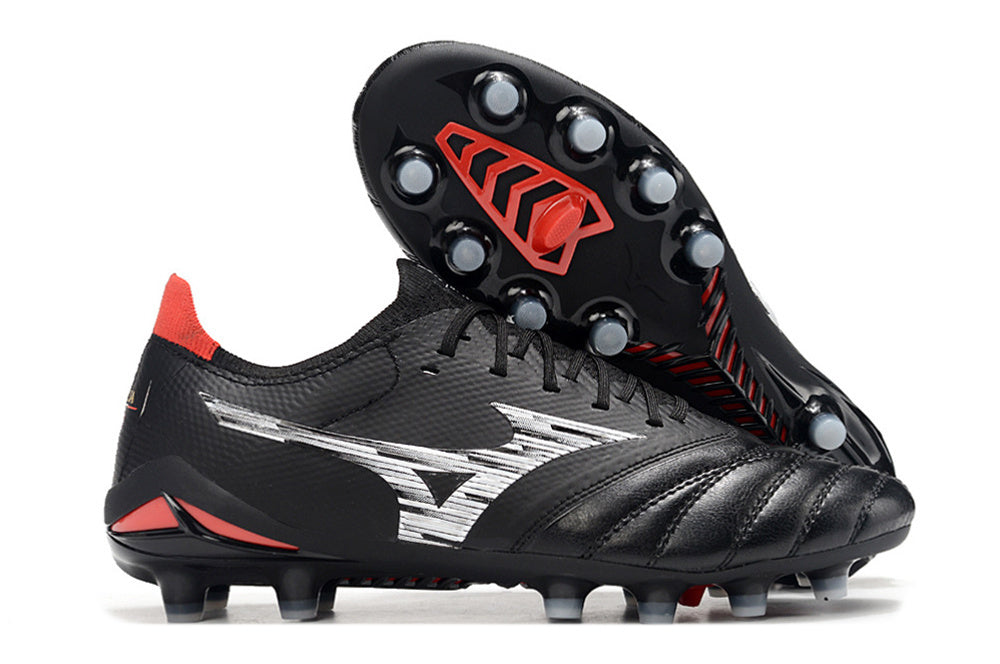 Mizuno Morelia Neo Elite
