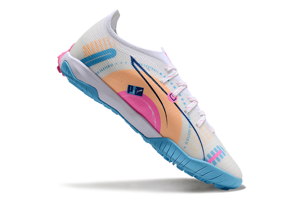 Puma Ultra TF