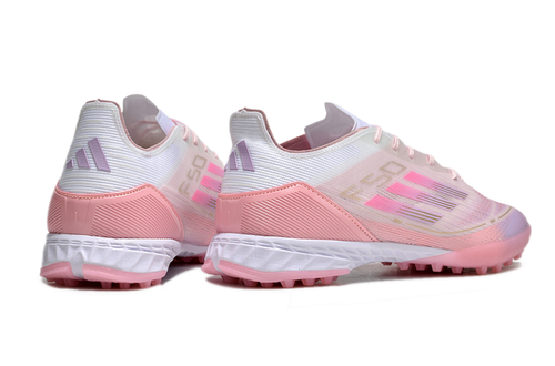 Adidas F50 TF Pro