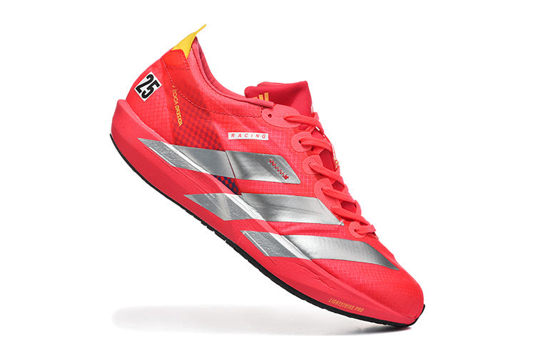 Adidas Adizero Adios