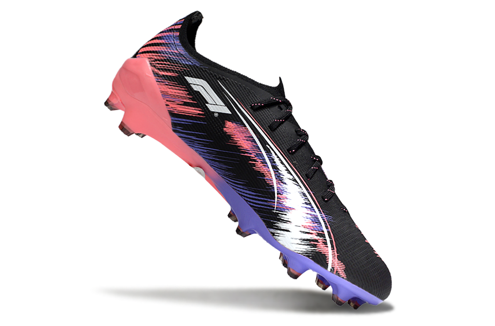 Puma Ultra 5 Ultimate FG