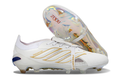Adidas Predator Tongue 26 FG Elite