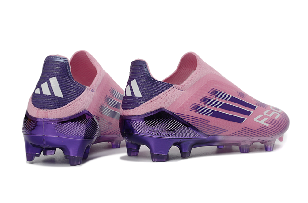 Adidas F50+ Elite FG