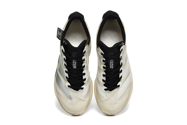 Adidas Adizero Adios