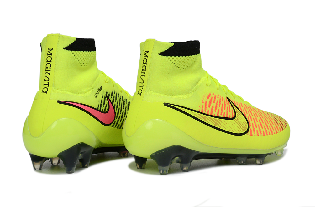 Nike Magista Obra ACC
