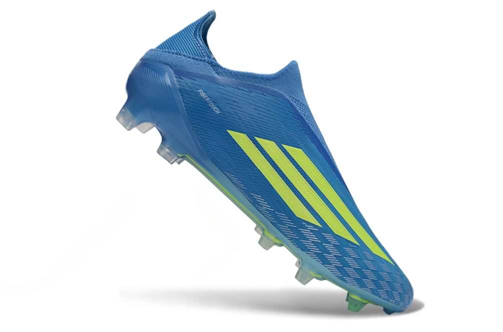 Adidas F50+ Elite FG