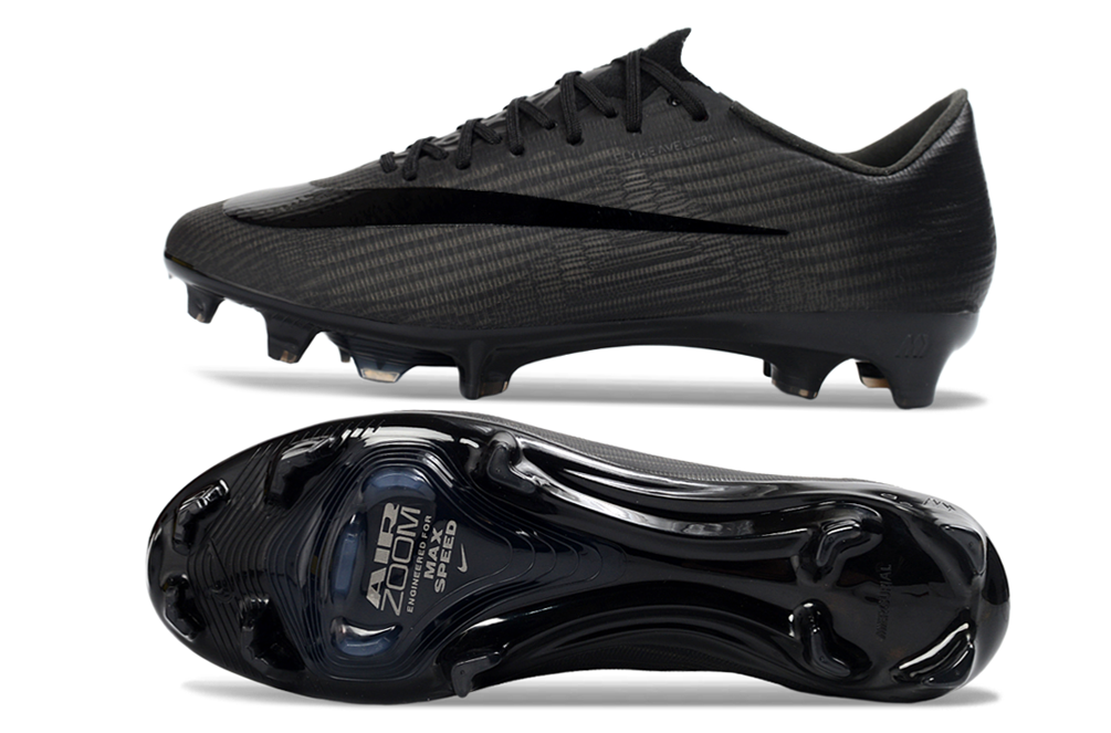 Nike Mercurial Vapor 17 Elite