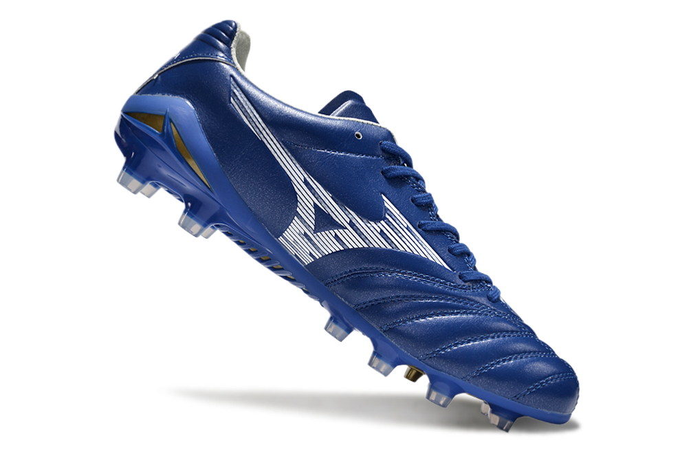 Mizuno Morelia Neo Elite