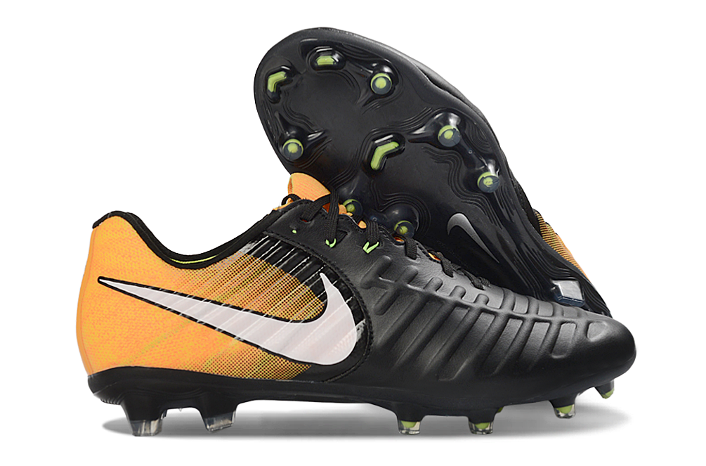 Nike Tiempo Legend VII
