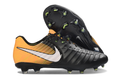 Nike Tiempo Legend VII