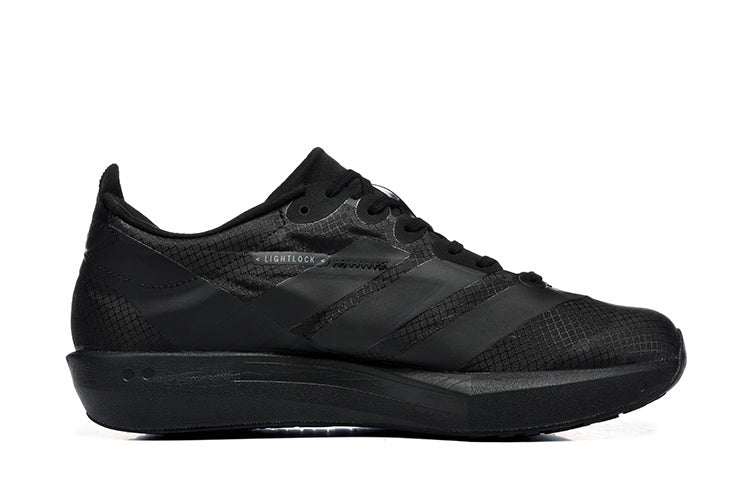 Adidas Adizero Adios