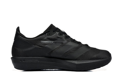 Adidas Adizero Adios