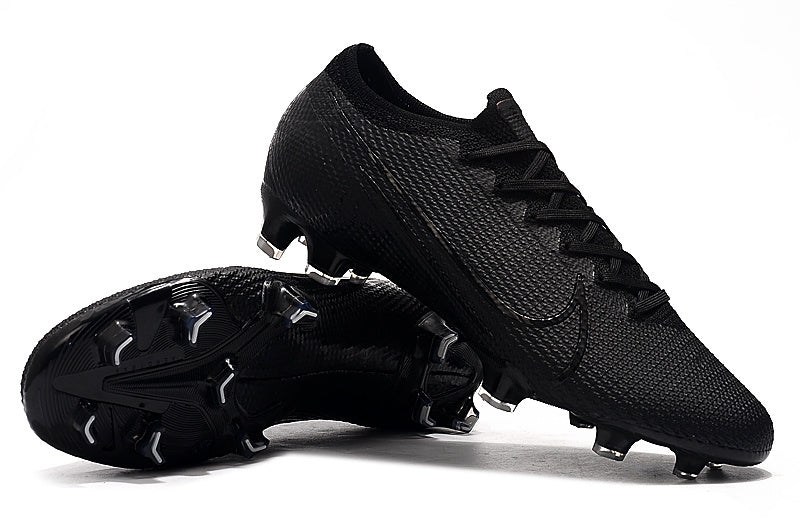 Nike Mercurial Vapor 13 Elite