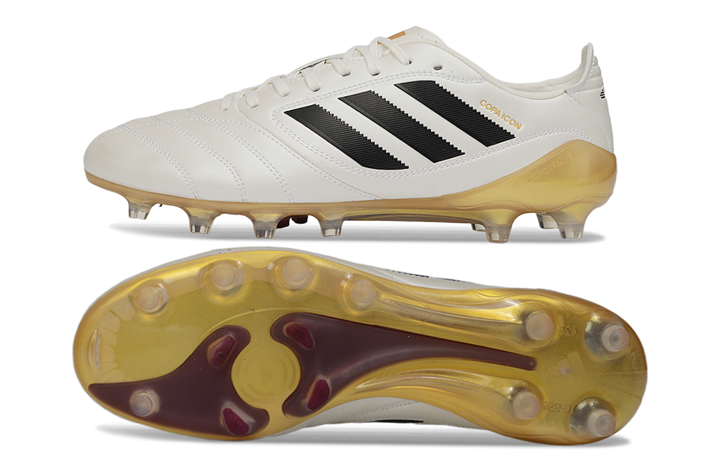 Adidas Copa Icon II FG Elite