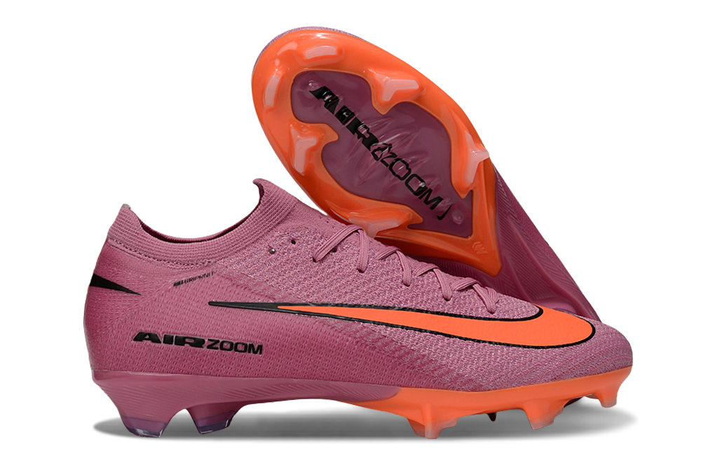 Nike Mercurial Vapor 16  Elite