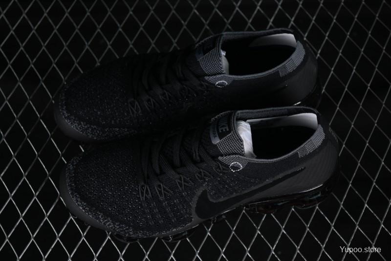 Nike Vapormax Flyknit