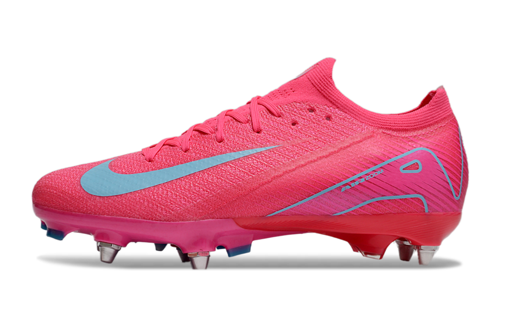 Nike Mercurial Vapor 16 Elite SG