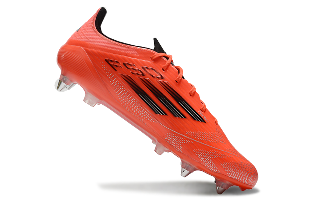 Adidas F50 SG Elite