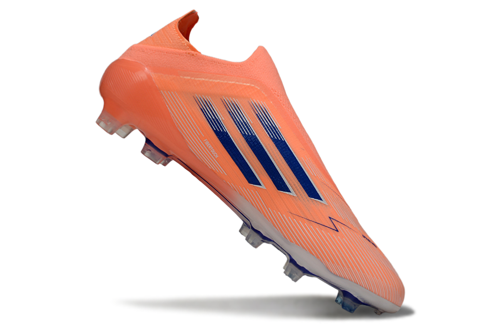 Adidas F50+ FG