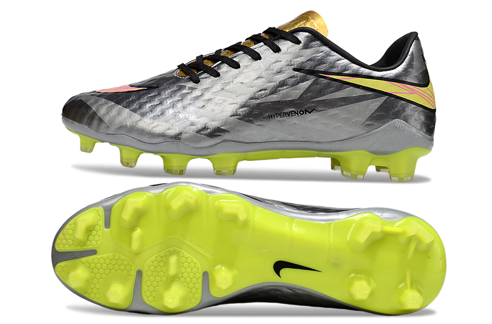 Nike Hypervenom Phantom 1