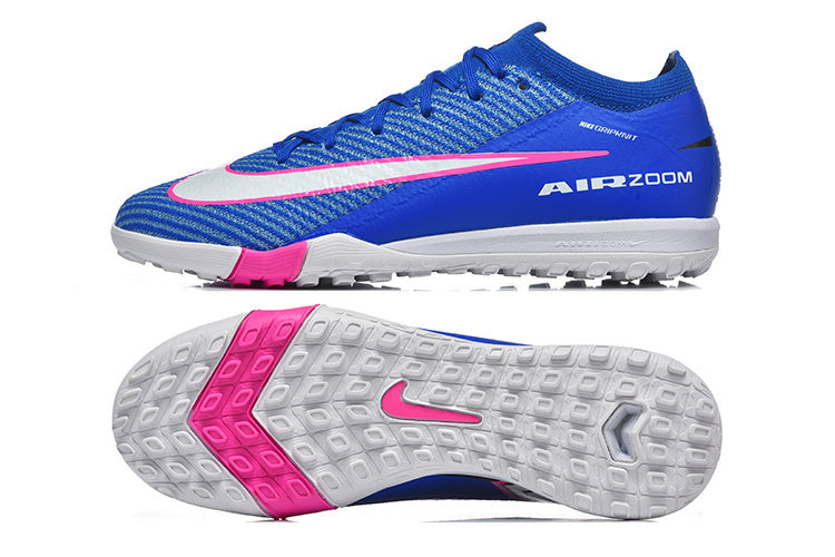 Nike Mercurial Vapor 16 Elite TF