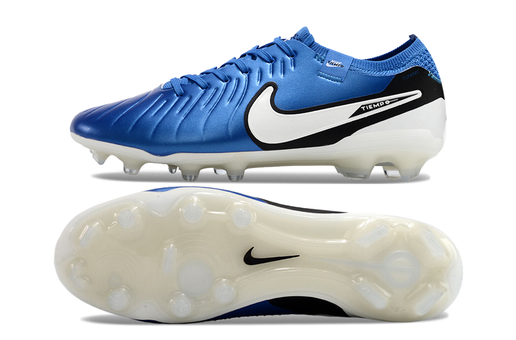 Nike Tiempo Legend X Elite