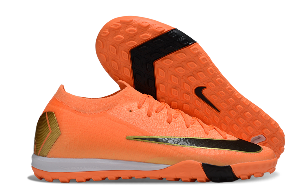 Nike Mercurial Vapor 16 Elite TF