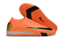 Nike Mercurial Vapor 16 Elite TF