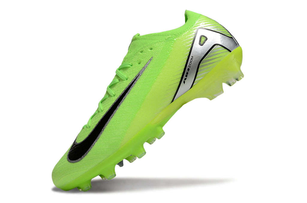 Nike Mercurial Vapor 16 Elite AG