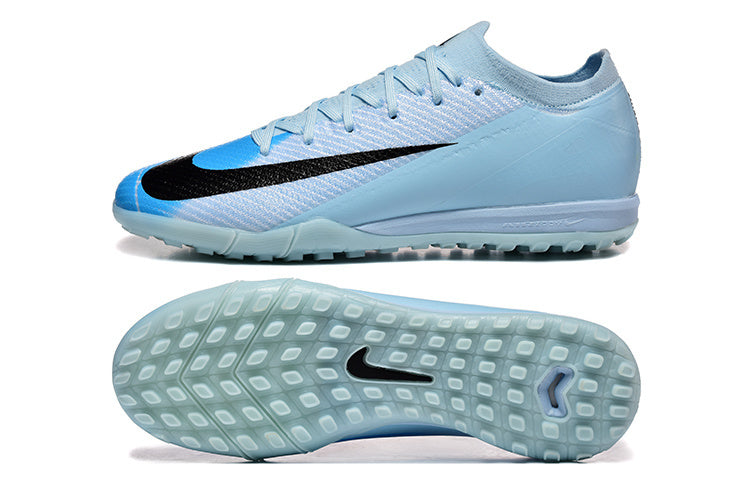 Nike Mercurial Vapor 16 Elite TF
