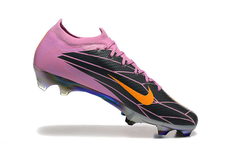 Nike Mercurial Vapor 16  Elite
