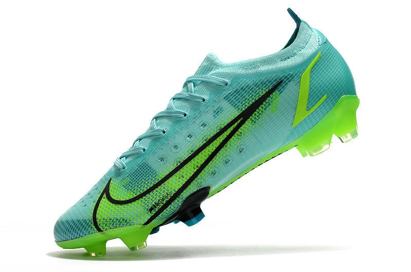 Nike Mercurial Vapor 14 Elite