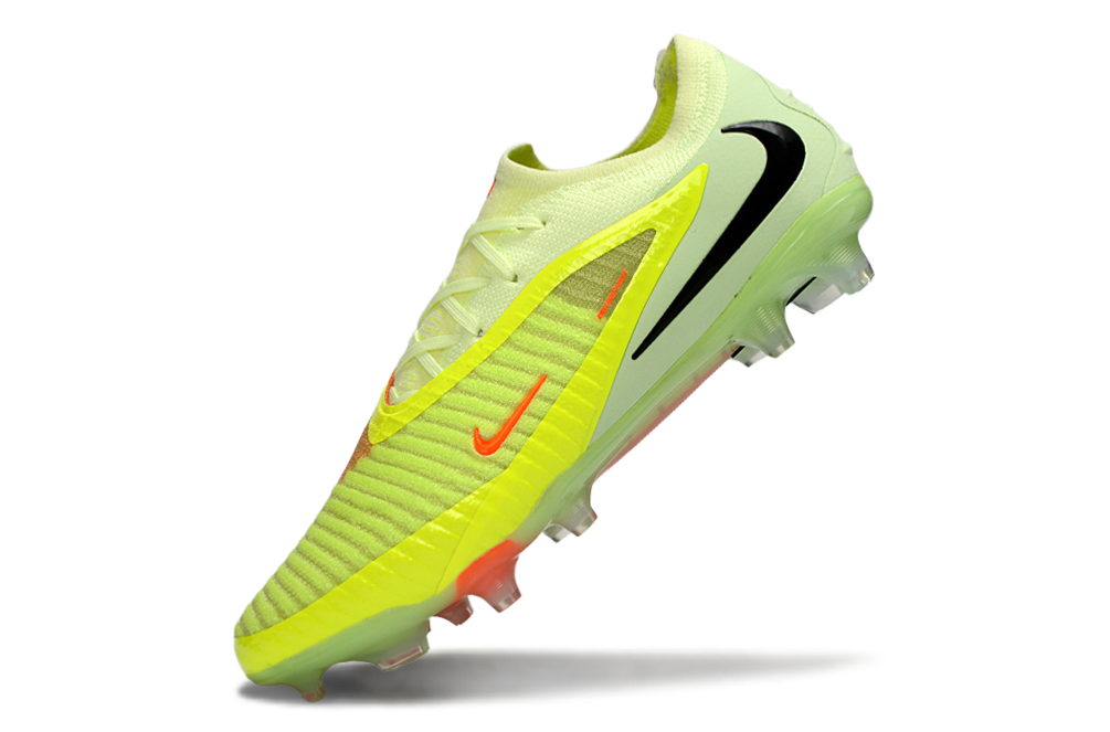 Nike Phantom  GX 3 Elite
