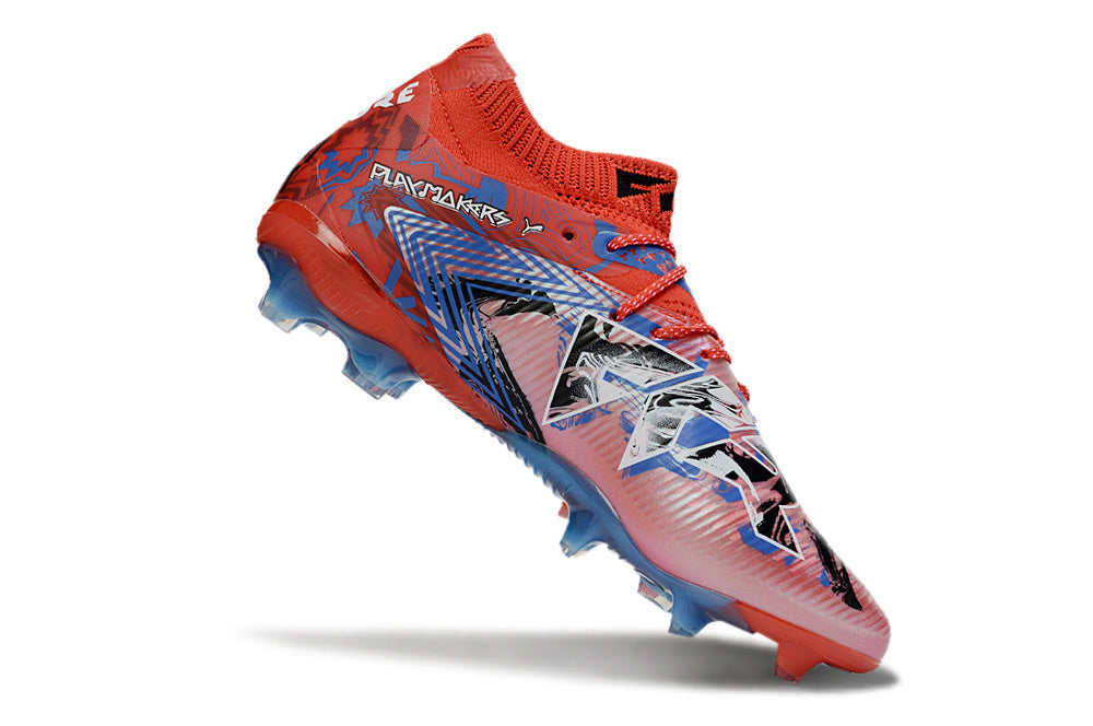 Puma Future 8 Ultimate FG