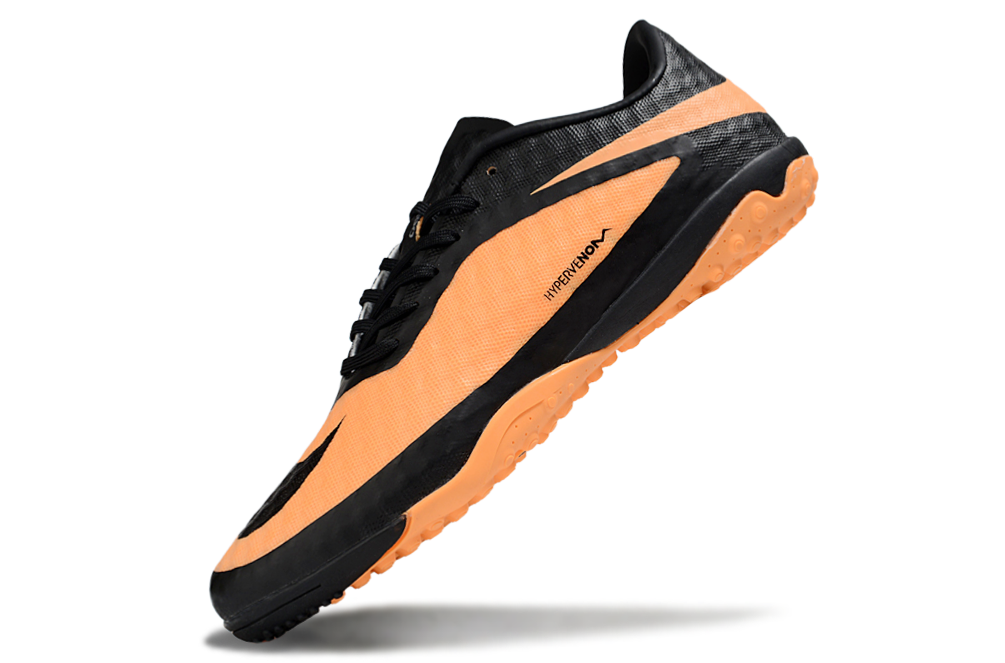 Nike Hypervenom TF