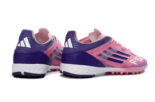 Adidas F50 TF Pro