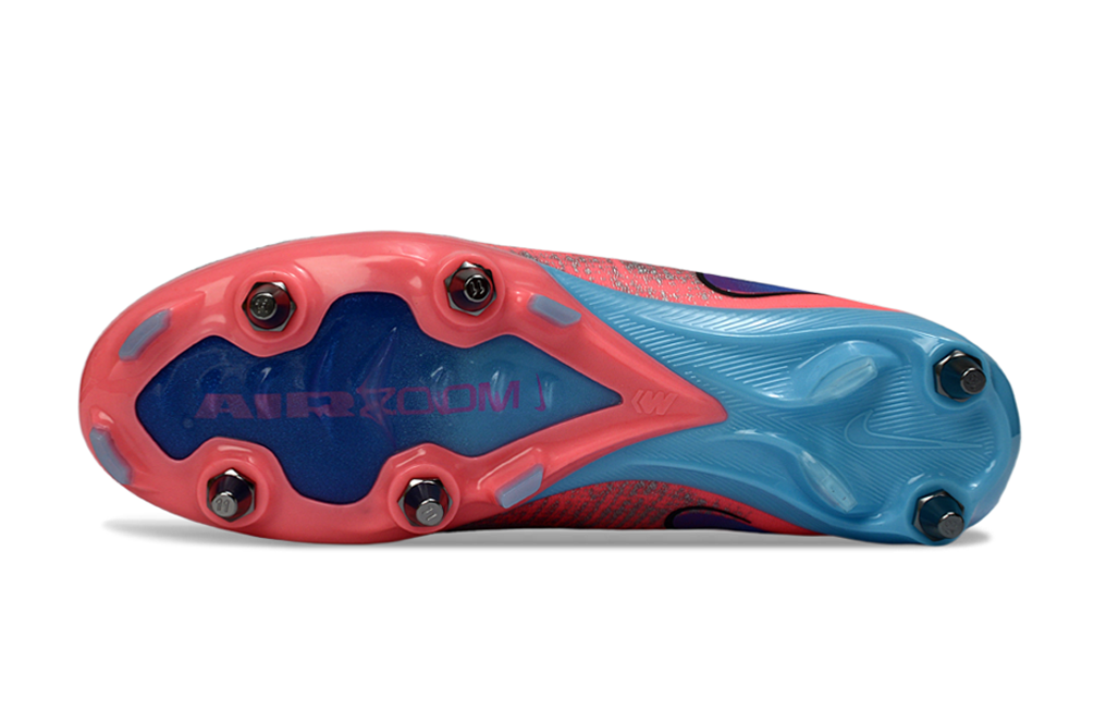 Nike Mercurial Vapor 16 Elite SG