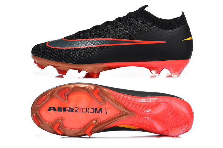 Nike Mercurial Vapor 16  Elite