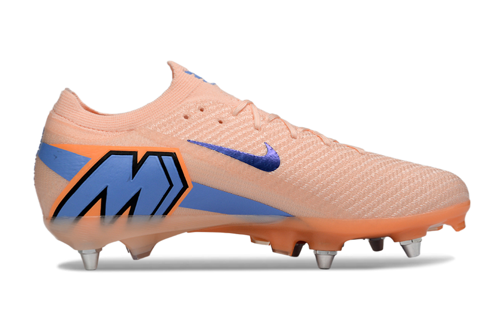 Nike Mercurial Vapor 16 Elite SG