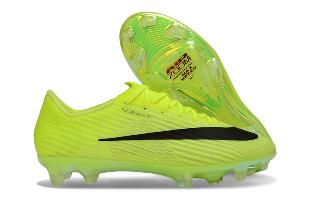 Nike Mercurial Vapor 17 Elite