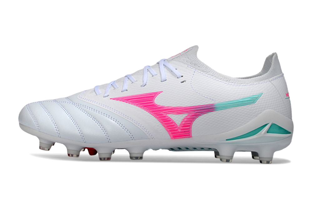 Mizuno Morelia Neo Elite